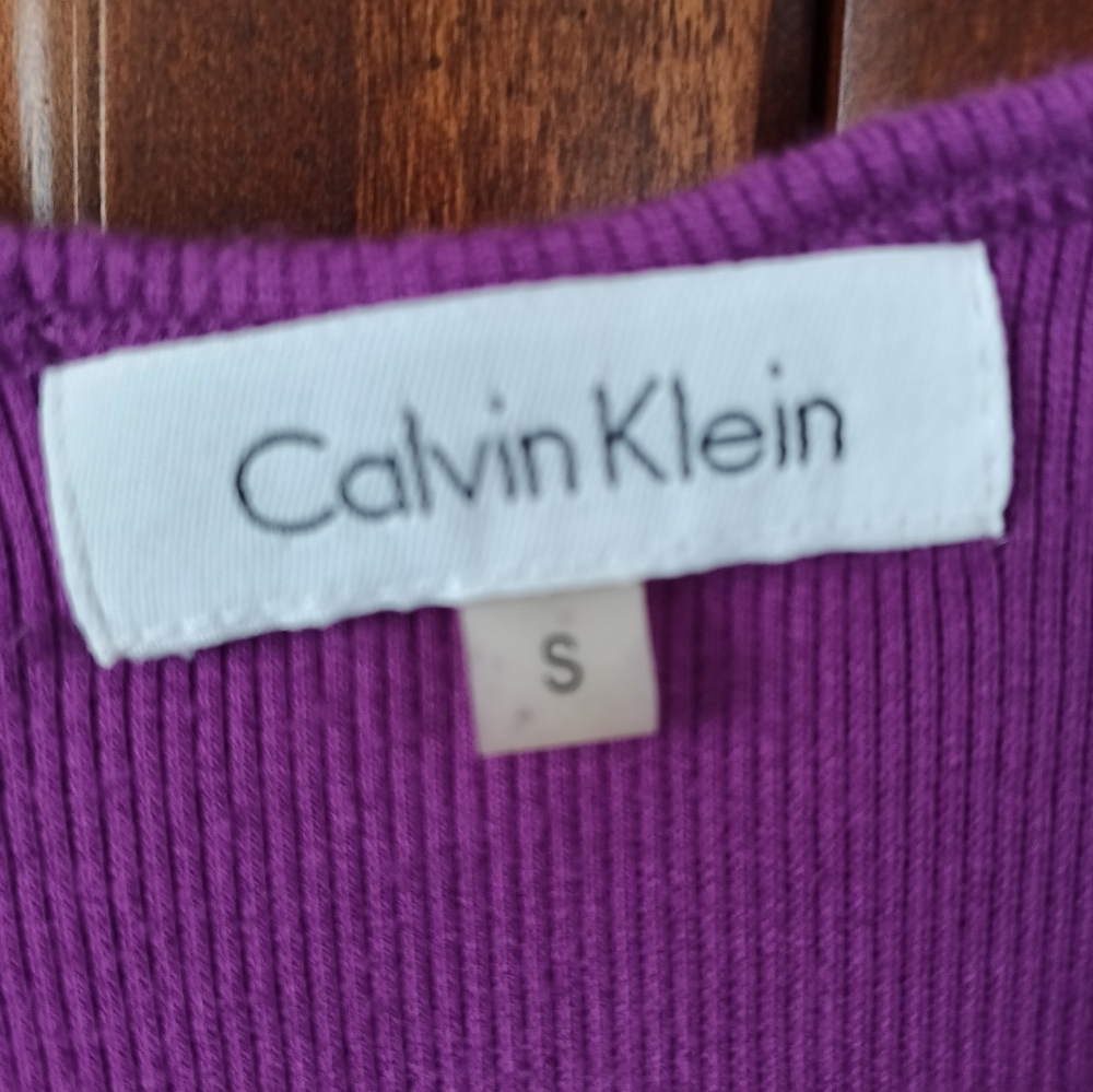 Tank top - Picture 3 of 3